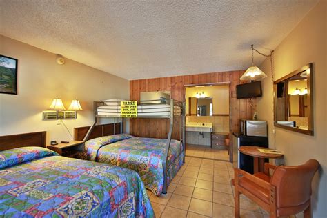 290 Motels for Sale .